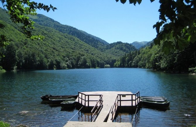 Evo kakvo vas vrijeme očekuje ove sedmice