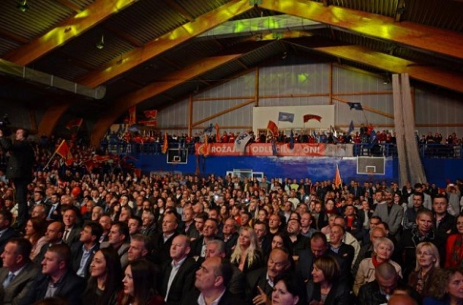 KonvencijaDPSauRozajama05