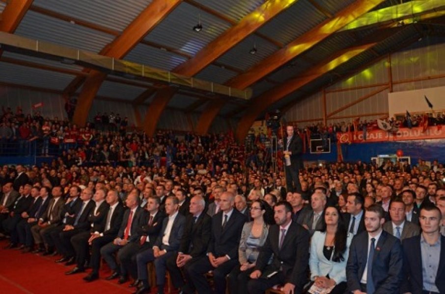 KonvencijauRozajama06