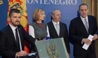 Mladi Liberali oštro osuđuju agresiju: Moramo liječiti nasilje