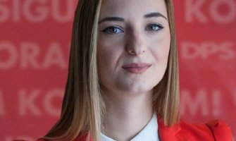 Batilović: Hitno spriječiti egzodus srednjoškolaca