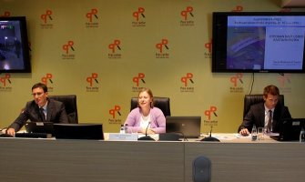 Naknada za majke povećala nezaposlenost 