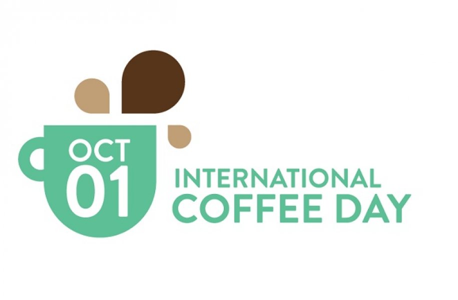 internationalcoffeeday