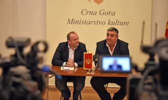 Zaposlenima u oblasti kulture veći koeficijenti, odmori, stanovi...