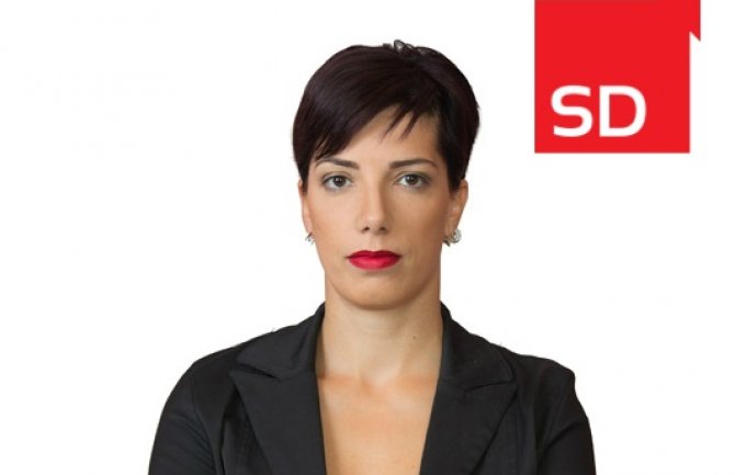 Ševaljević: Izgradićemo trafostanicu i rekonstruisati bazen