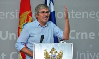 Održano predavanje o akreditaciji u visokom obrazovanju