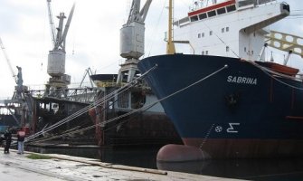 Penzionisani radnici Brodogradilišta najavili  sjutra  novo okupljane