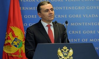 Evo šta znači „redefinisanje“ naknada za majke i ko ostaje bez njih