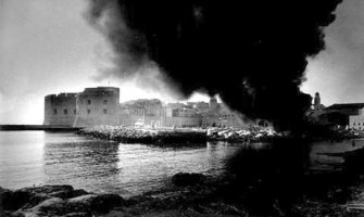 CGO: 25 godina od napada na Dubrovnik a odgovornost?