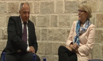 Veliki potencijal za saradnju CG i SAD u oblasti informacionih komunikacionih tehnologija