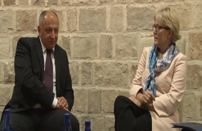 Veliki potencijal za saradnju CG i SAD u oblasti informacionih komunikacionih tehnologija