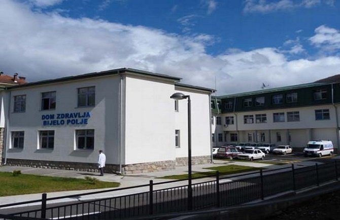 Provjeravaju se ugovori zaposlenih u zdravstvenim ustanovama 