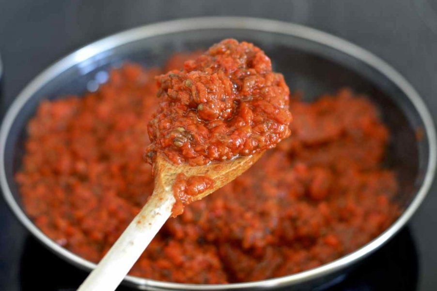 ajvar10