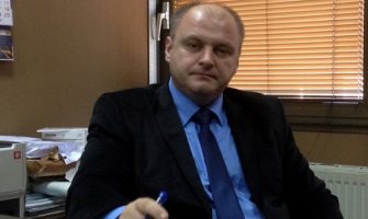 Pajović: Dvije mogućnosti - prave Socijaldemokrate i ovi drugi