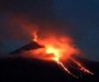 Ponovo eruptirao vulkan na Islandu