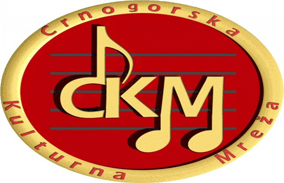 ckmlogo