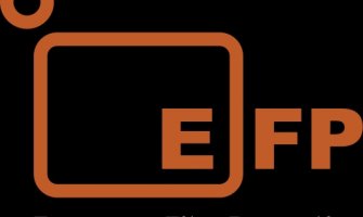 Otvoren konkurs za mlade crnogorske glumce i glumice