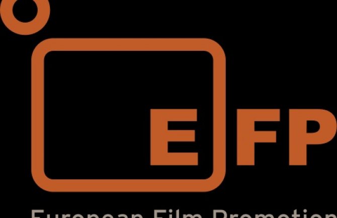 Otvoren konkurs za mlade crnogorske glumce i glumice