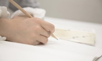 Kavarić: Objaviću poslednju volju mitropolita uz blagoslov Joanikija