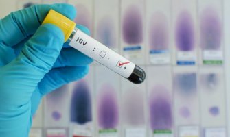 Nova terapija liječenja HIV-a: Prvi pacijent izliječen?