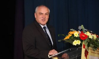 Crepulja: Kotor će sa liberalima biti grad uređene infrastrukture