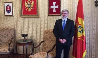 Jakič: Nema nepravilnosti u izbornom procesu