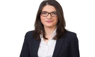 Franeta: Javna uprava da bude na usluzi građanima