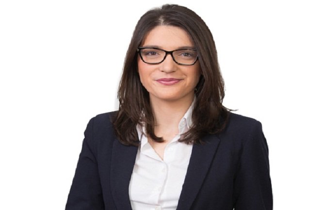 Franeta: Javna uprava da bude na usluzi građanima