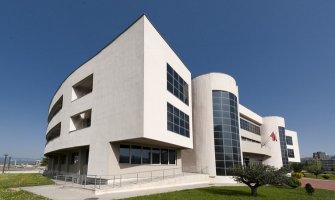 Na konkursu za doktorske studije 107 mjesta