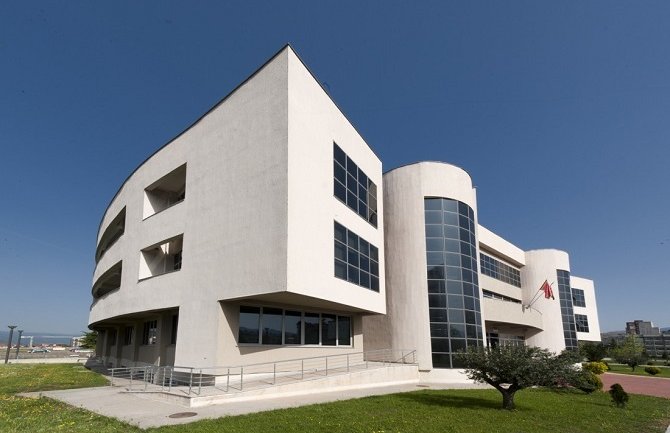 Na konkursu za doktorske studije 107 mjesta