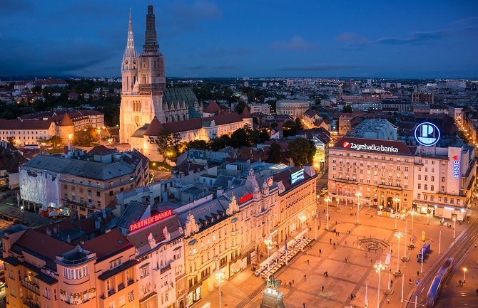 Četvorogodišnja djevojčica otrovana kokainom, roditelji uhapšeni