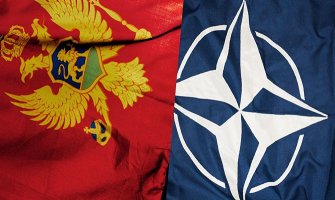 Stigla i deseta ratifikacija Protokola!