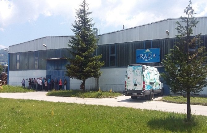 Bjelopoljac zainteresovan za kupovinu imovine Bjelasice Rade