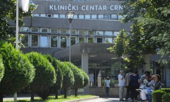 Sestre Raonić i dalje životno ugrožene