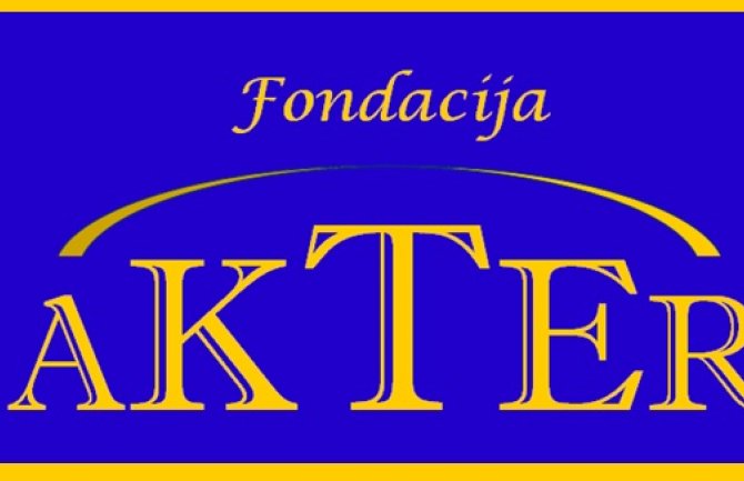 Bar: Prikupili više od 350 eura za socijalno ugrožene porodice