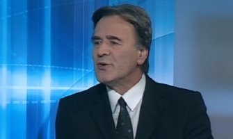 Sporne odluke Danilovića da ne potpiše spisak i Vlade da ovlasti sekretara MUP-a da to učini