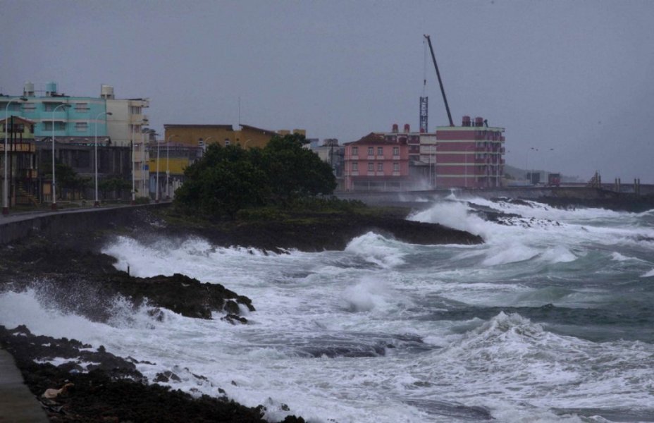 cubahurricanematthewjpgjpgsizecustomcrop1086x702