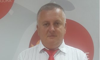 Vulović: Kotorski vaterpolo mora biti sačuvan od pogubnog političkog uticaja