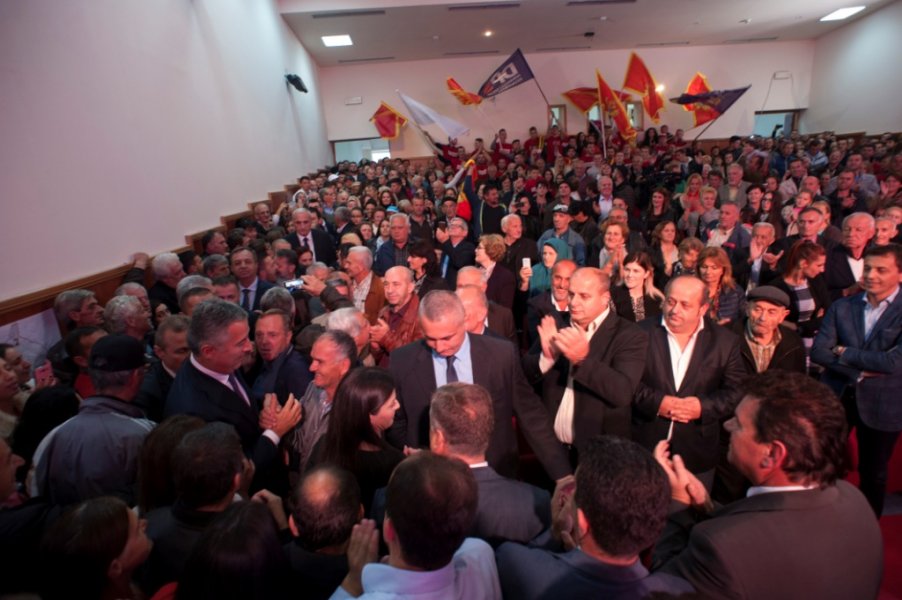 KonvencijaDPSuGusinju01