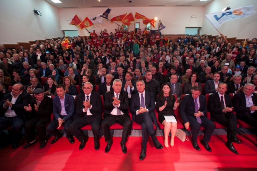 KonvencijaDPSuGusinju02