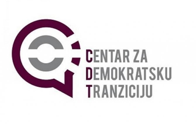 Istraživanje CDT-a: Partije 3.084 reklame platile preko milion