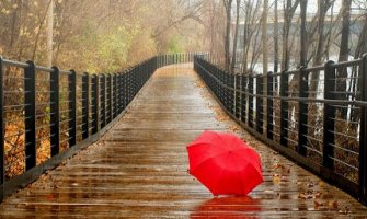 Evo kako nas vrijeme očekuje narednih dana