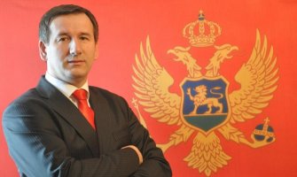 Podrška DPS-u, za bolji život građana