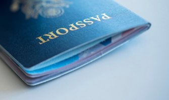 Bez vize za Kanadu sa ovim pasošima balkanskih zemalja