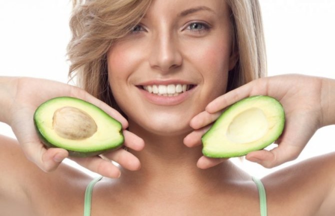 Bacite kreme i kremice, ovo briše bore: 7 čudotvornih ulja za podmlađivanje