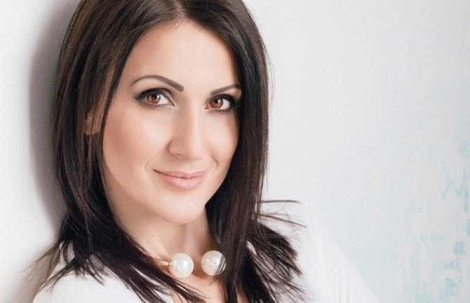 Andrijana Božović:Ono što sam doživjela u tri godine ne daj Bože nikome