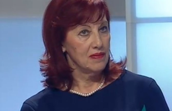 Crna Gora ima odlične zdravstvene radnike koje treba adekvatno plaćati