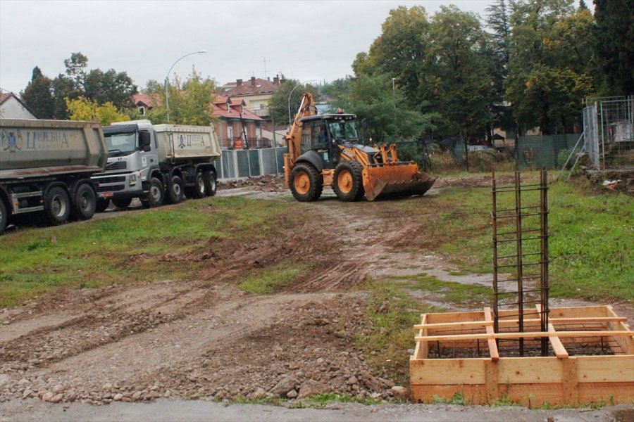 2016101021948565314888407Web