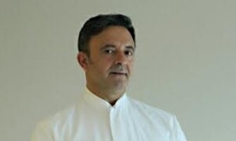 Vidak Praščević podržao Socijaldemokrate