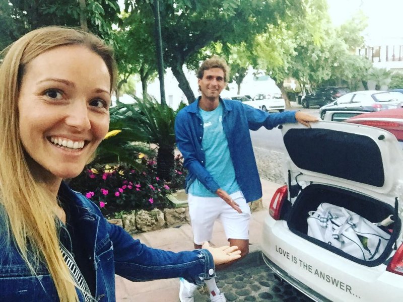 144872923631288874112812090419076122804224n1